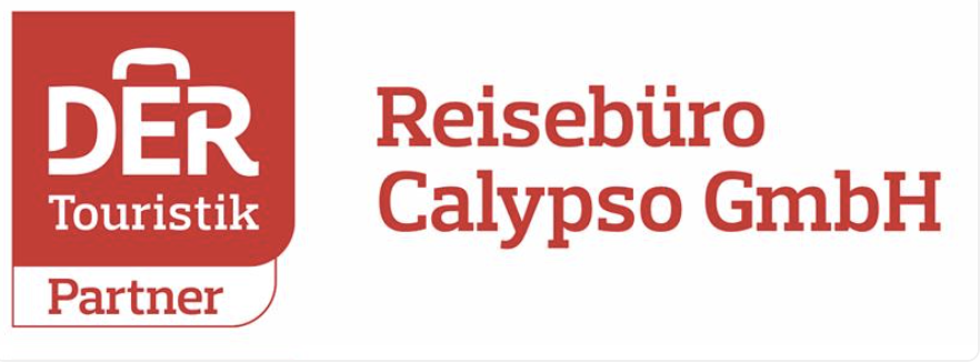 DER Touristik Partner Unternehmen Reisebuero Calypso GmbH