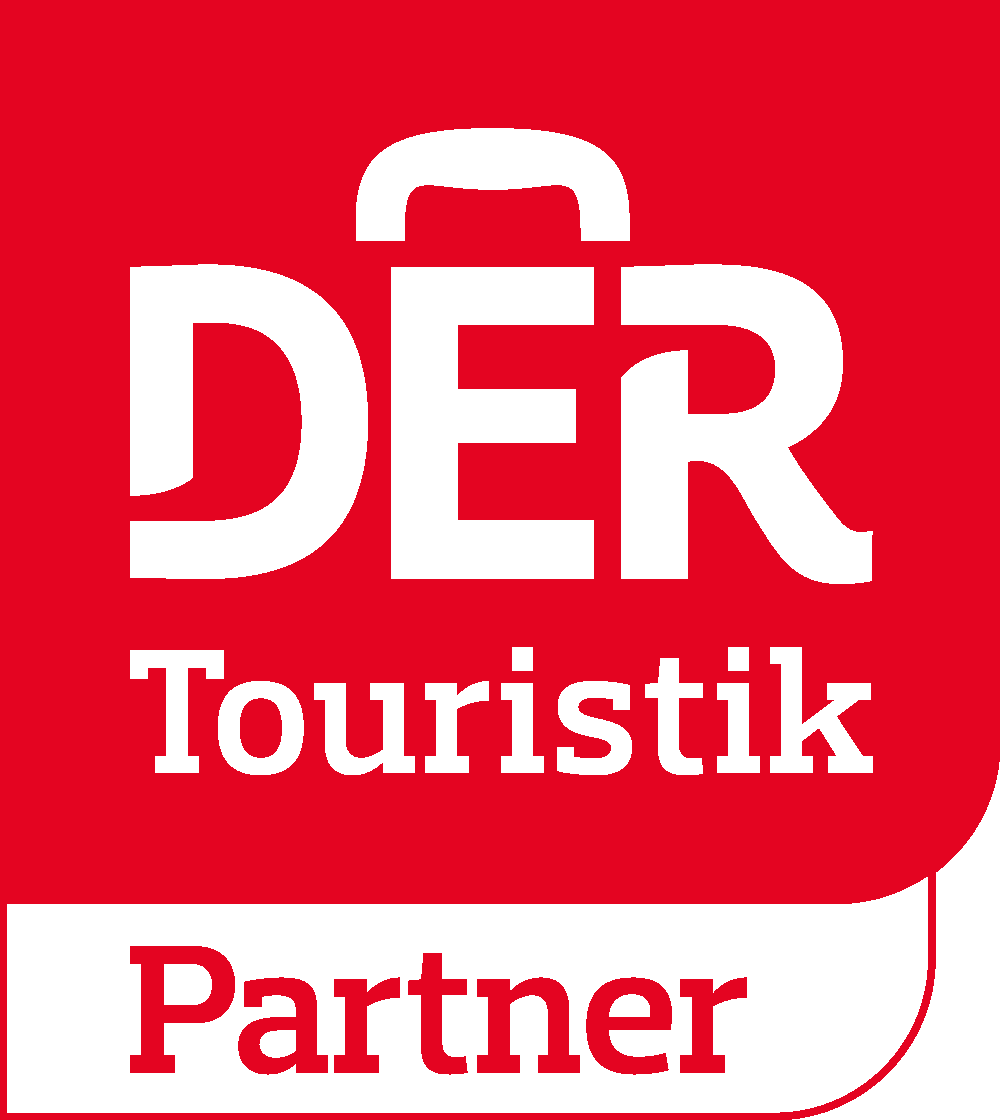 DER Touristik Partner-Unternehmen, Reisebüro Calypso GmbH