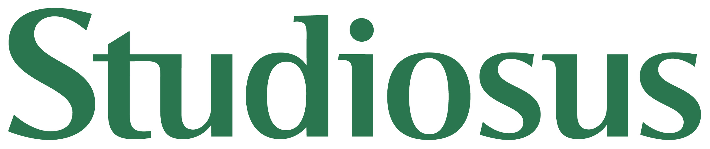 Die Welt von Studiosus entdecken